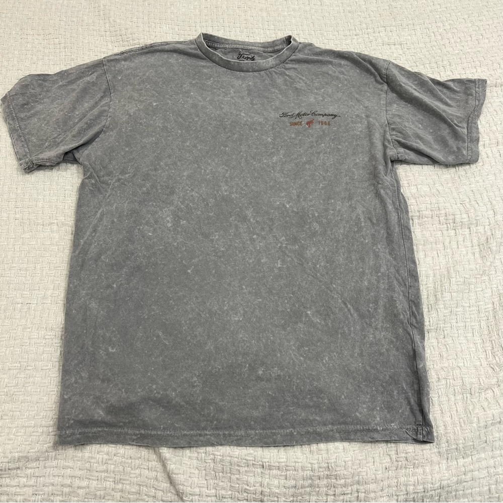 SOLD - Picture 2 of 4